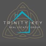 Trinity Key Real Estate logo